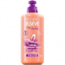 Creme de Pentear Elseve Liso dos Sonhos 250ml