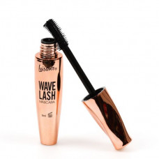 Mascara Cilios Luisance Wave Lash