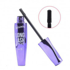 Mascara Cilios Luisance Long Lashampoo L3125