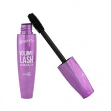 Mascara Cilios Luisance Volume Lash