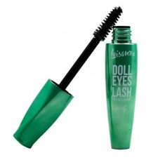 Mascara Cilios Luisance Doll Eyes Lash