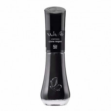 Esmalte Vult Cisne Negro 5 Free