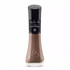 Esmalte Vult Meio Amargo 5 Free