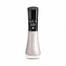 Esmalte Vult Cristalina 5 Free