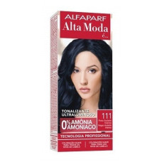 Tonalizante Alta Moda 111