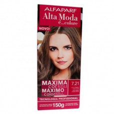 Coloracao Alta Moda 7.21