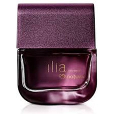 Colonia Natura Ilia Secreto 50ml