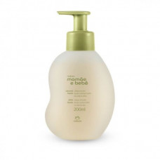 Sabonete Natura Mmbb Liquido
