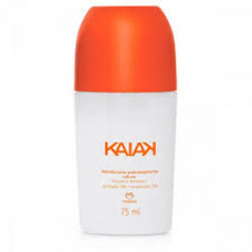 Desodorante Natura Rollon Kaiak Fem