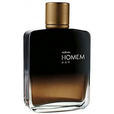Natura Colonia Homem Dom 100ml