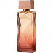 Colonia Natura Essencial Fem