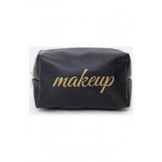 Necessarie Cisne Makeup