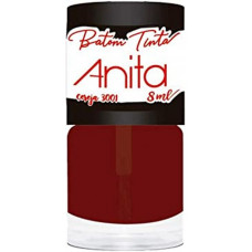 Lip Tint Anita Tinta Cereja