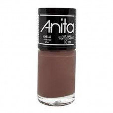 Esmalte Anita Avela