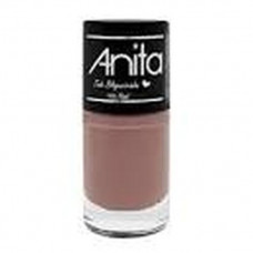 Esmalte Anita Toda Blogueirinha Post