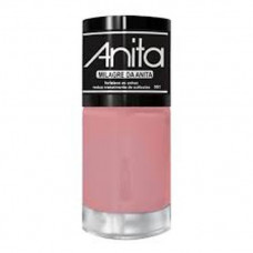 Esmalte Anita Base Milagre da Anita