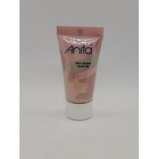 Base Anita Liquida Matte Hd 02 20ml