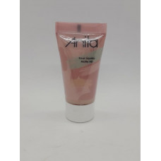 Base Anita Liquida Matte Hd 03 20ml