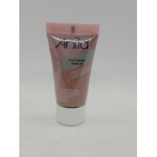 Base Anita Liquida Matte Hd 05 20ml