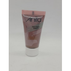 Base Anita Liquida Matte Hd 06 20ml