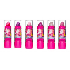 Batom Discoteen Fantasy Unicornio