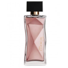 Colonia Natura Essencial Fem Elixir 100ml