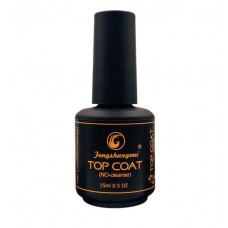 Fengshengmei Top Coat Cristal