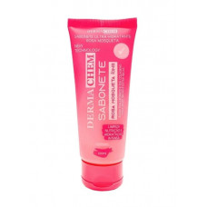 Dermachem Sabonete Rosa Mosqueta Ions 100ml