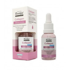 Serum Facial Beautiful Collagen 30ml