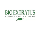 BioExtratus